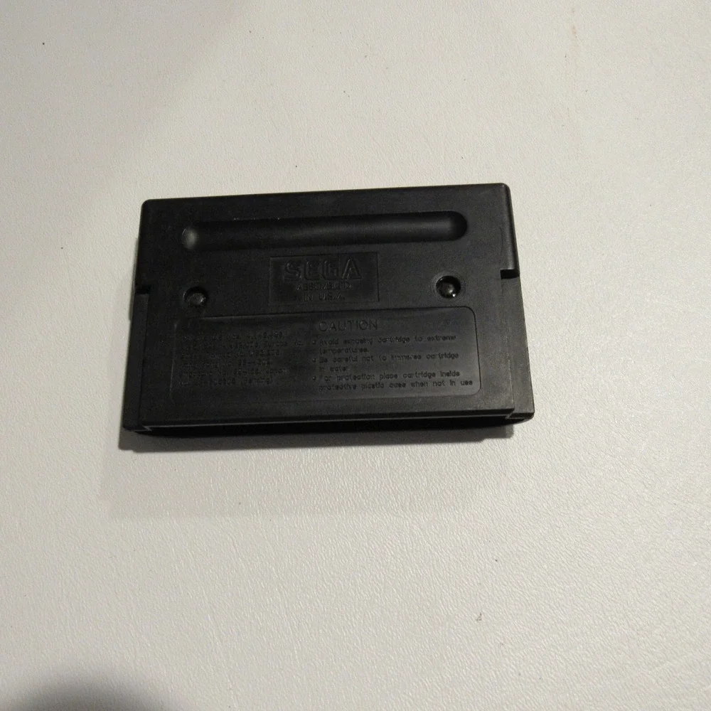 N/A nfl 95